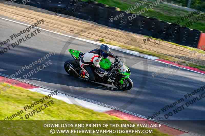 brands hatch photographs;brands no limits trackday;cadwell trackday photographs;enduro digital images;event digital images;eventdigitalimages;no limits trackdays;peter wileman photography;racing digital images;trackday digital images;trackday photos